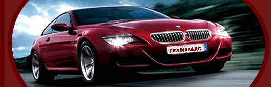 ремонт вариаторов